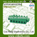 KF2EDG15K-5.08 wire connector electric terminal block